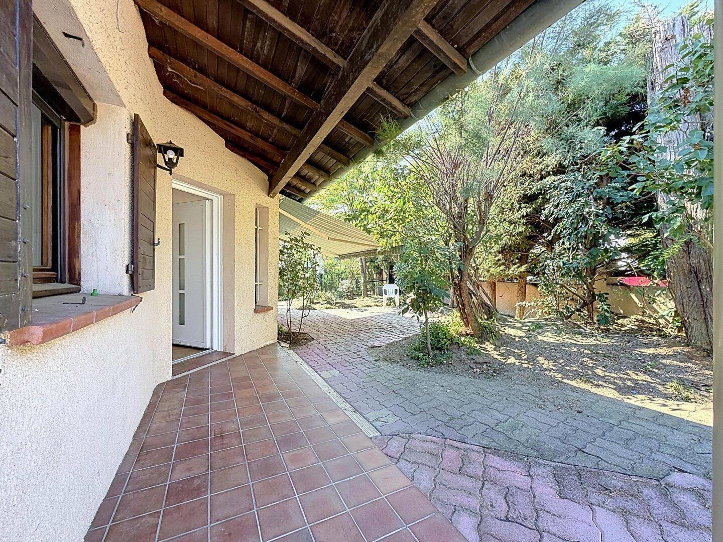 Maison 6 pièces 196 m² · à Toulouse · 196 m² · 550 000 €