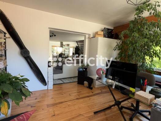 Maison à vendre 619 000 € 4 pièces 3 chambres 133 m² 887 m² de terrain Cote Bleue Martigues 13500