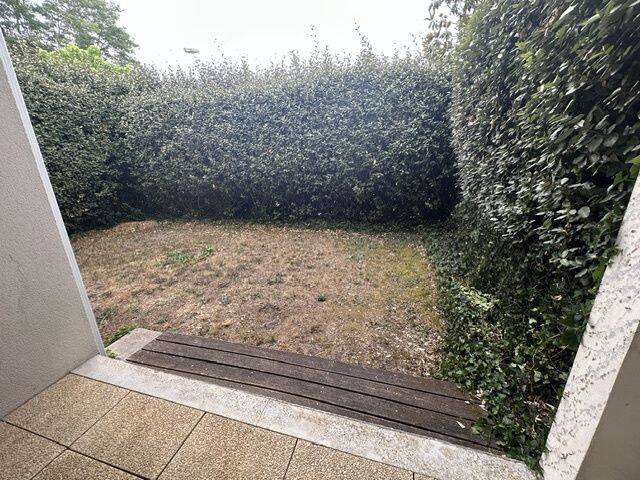 Appartement 2 pièces 53 m² · à Villenave-d'Ornon · 52,9 m² · 690 €/mois