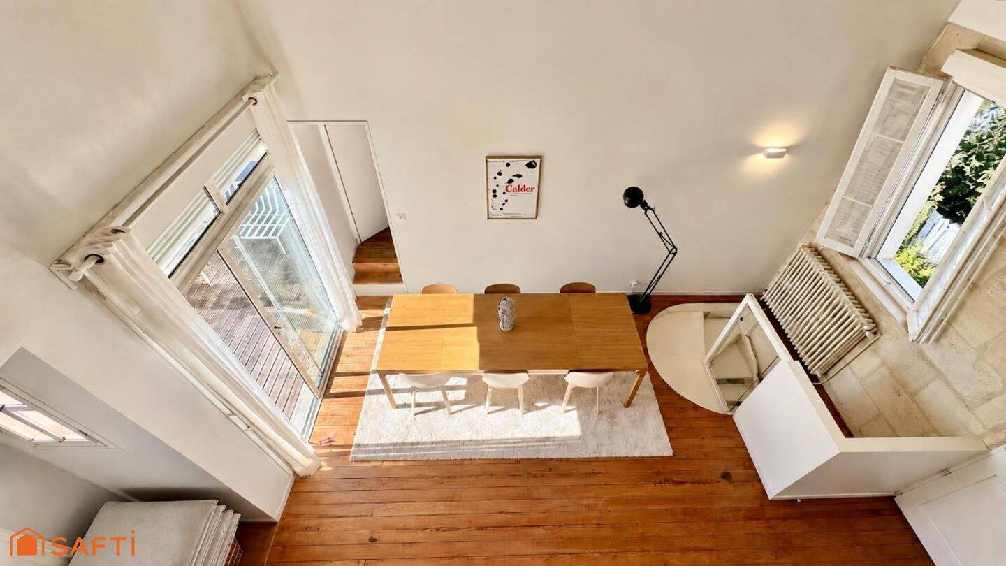 Maison 6 pièces 118 m² · à Le Bouscat · 118 m² · 784 000 €