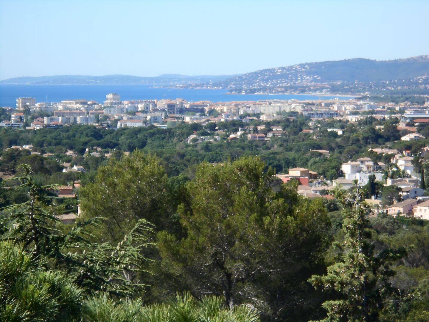 Maison 12 pièces 500 m² · à Fréjus · 500 m² · 1 800 000 €