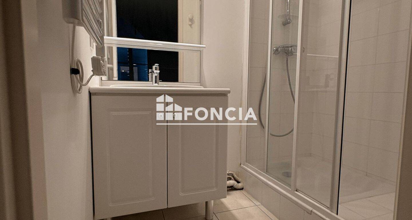 Maison 5 pièces 112 m² · à Savigny-le-Temple · 112,4 m² · 1 297 €