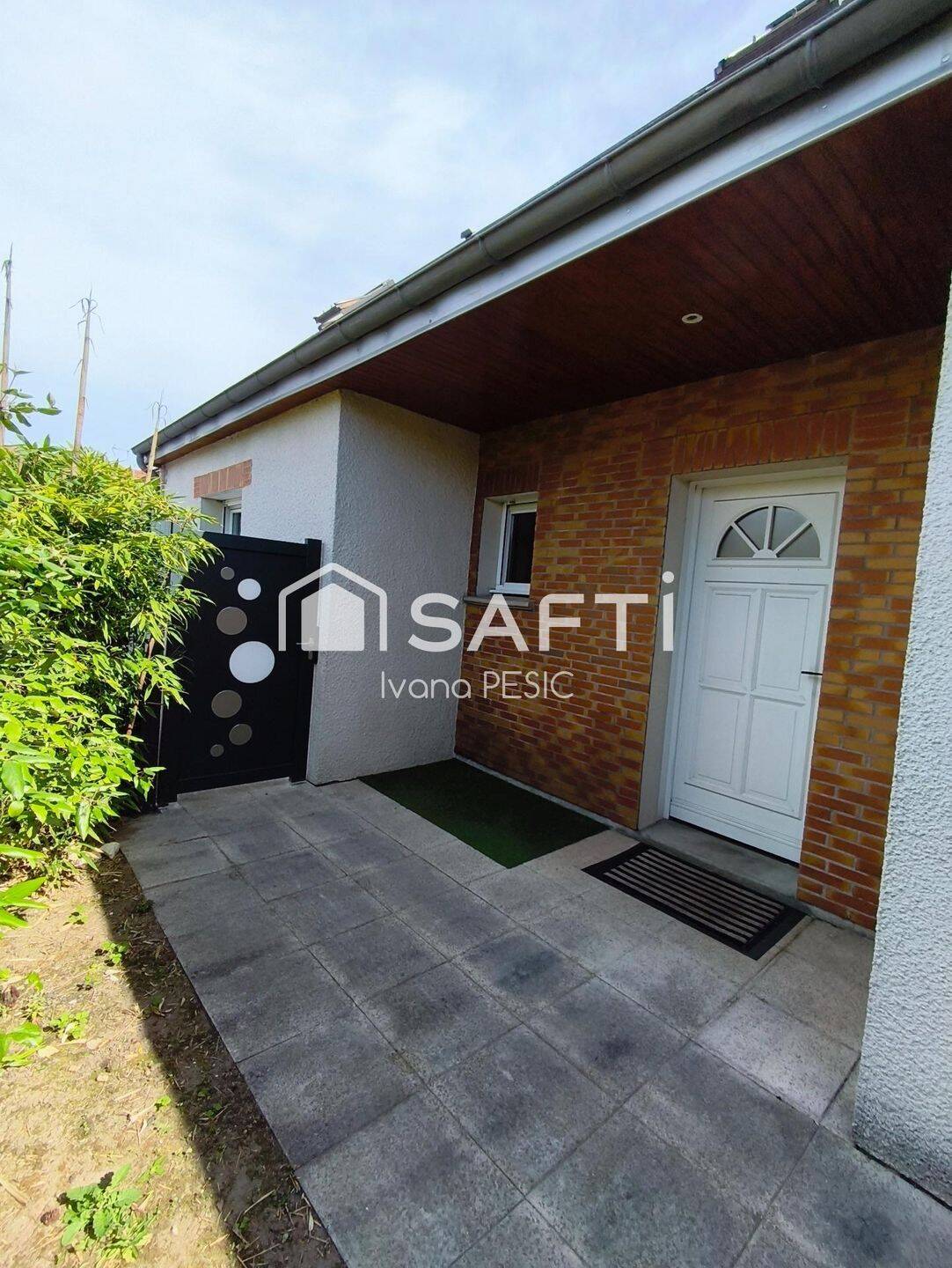 Maison 6 pièces 160 m² · à Saint-Jean-le-Blanc · 160 m² · 385 000 €
