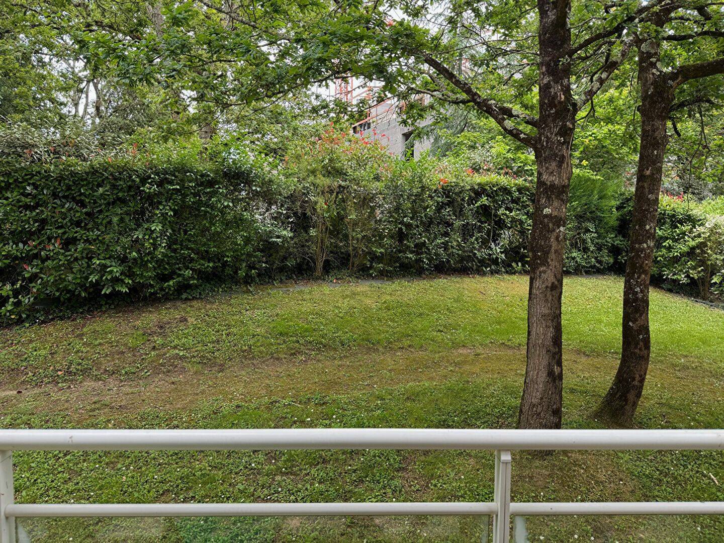 Appartement 2 pièces 48 m² · à Saint-Nazaire · 48,1 m² · 201 500 €