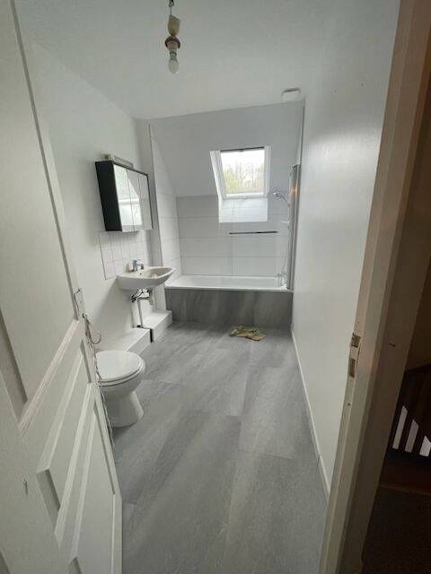 Maison 4 pièces 85 m² · à Beauval · 85 m² · 650 €