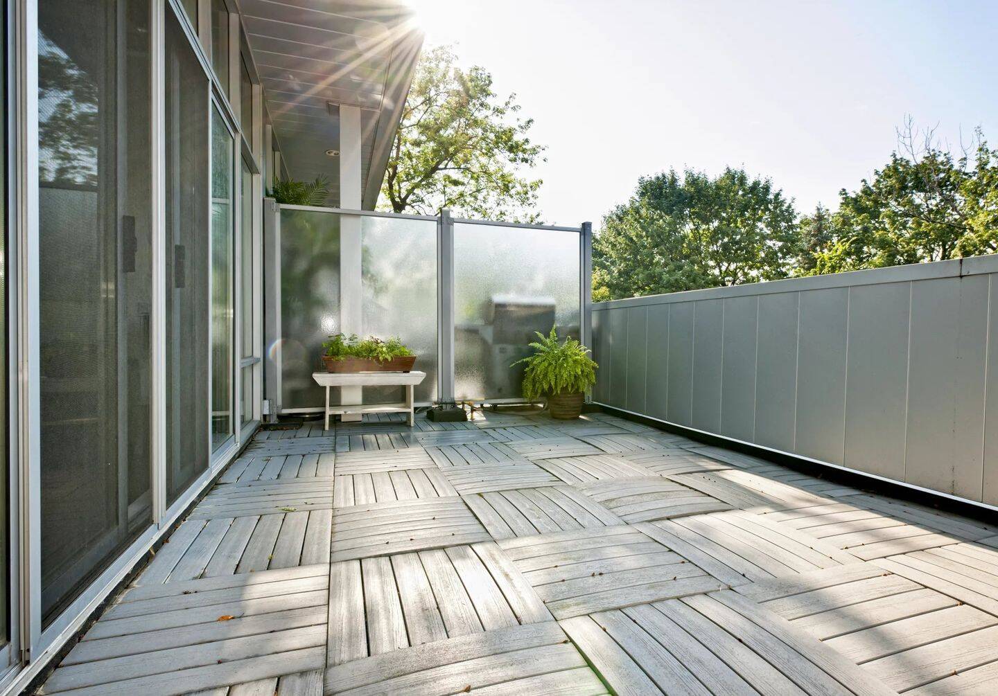 Appartement 3 pièces 68 m² · à Gif-sur-Yvette · 68 m² · 400 000 €