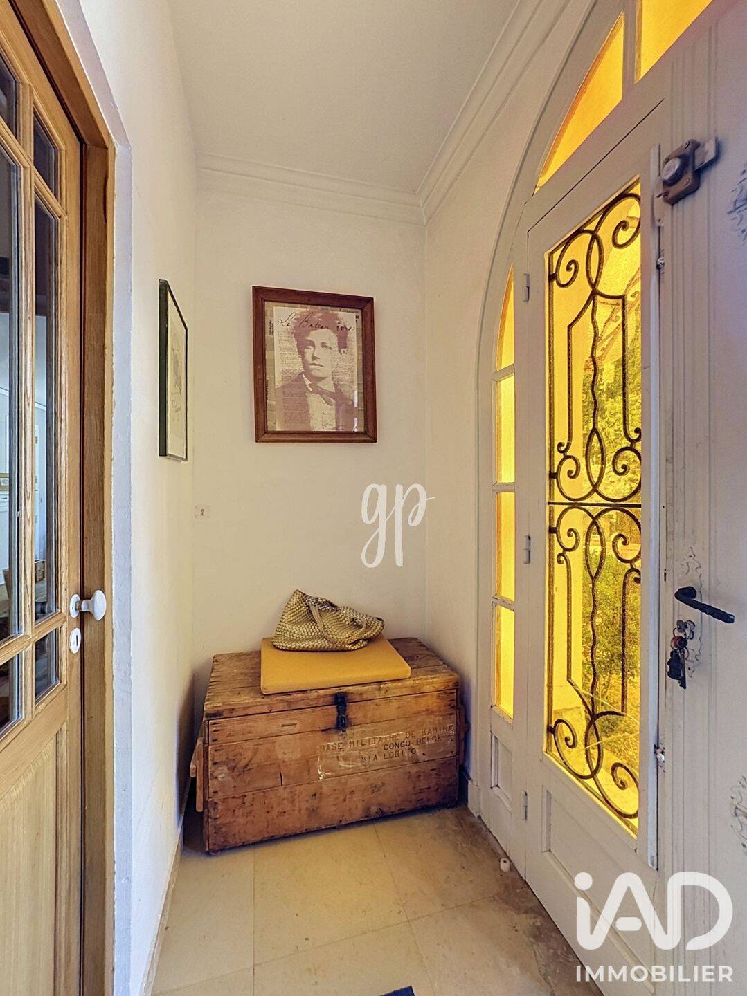 Maison 8 pièces 204 m² · à Cavaillon · 204 m² · 424 500 €