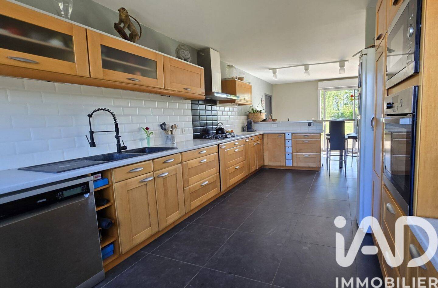 Maison 6 pièces 140 m² · à Lestrem · 140 m² · 350 000 €