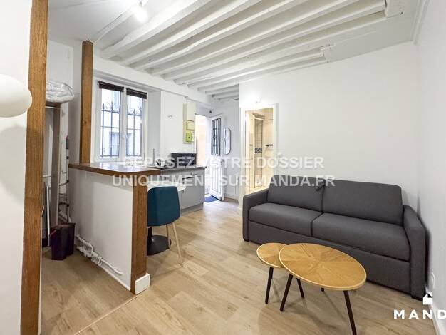 259 Annonces Appartements Louer Versailles 78000 Seloger 259 Annonces Appartements Louer Versailles 78000 Seloger