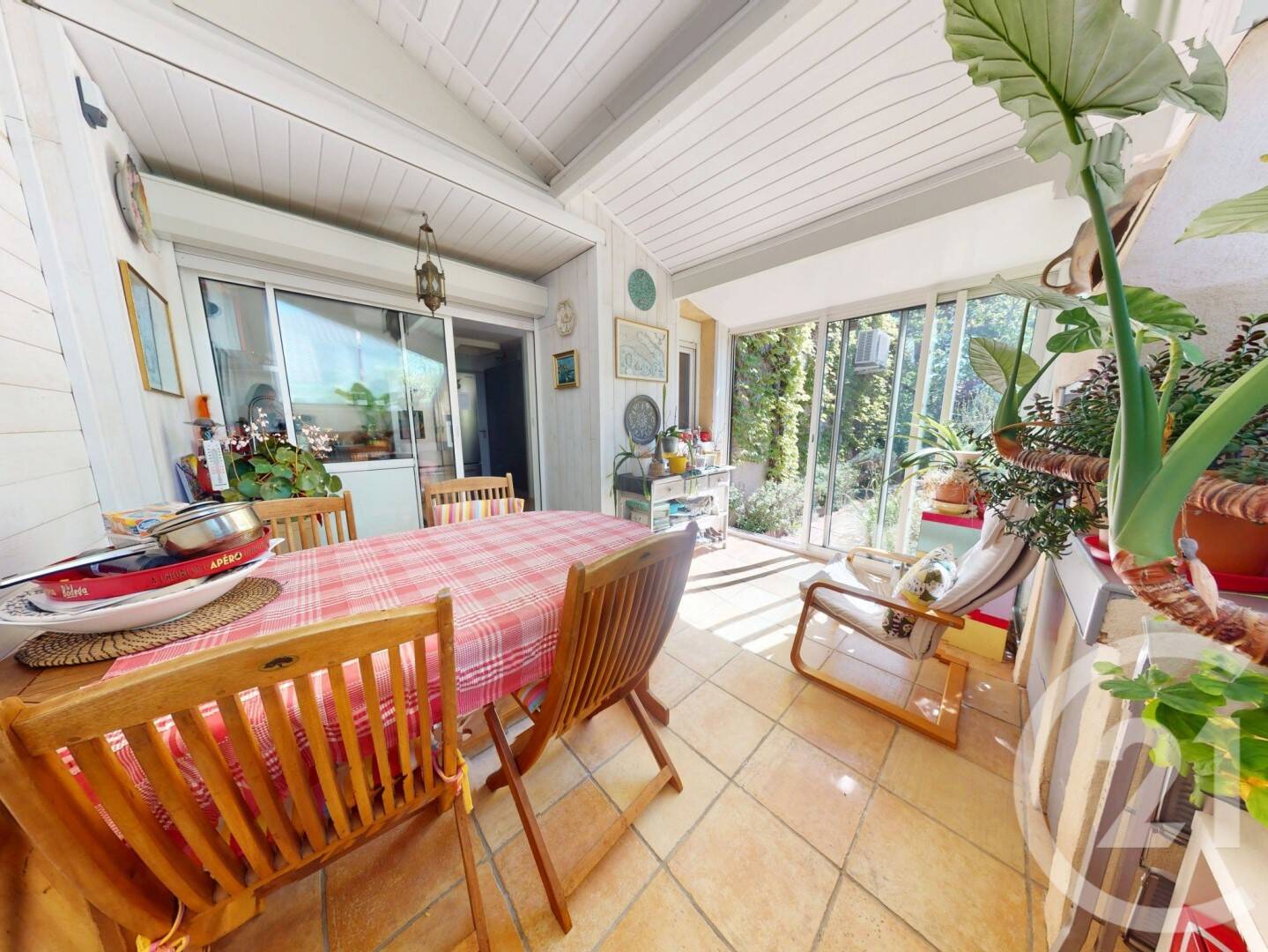 Maison 6 pièces 134 m² · à Colomiers · 133,6 m² · 355 000 €