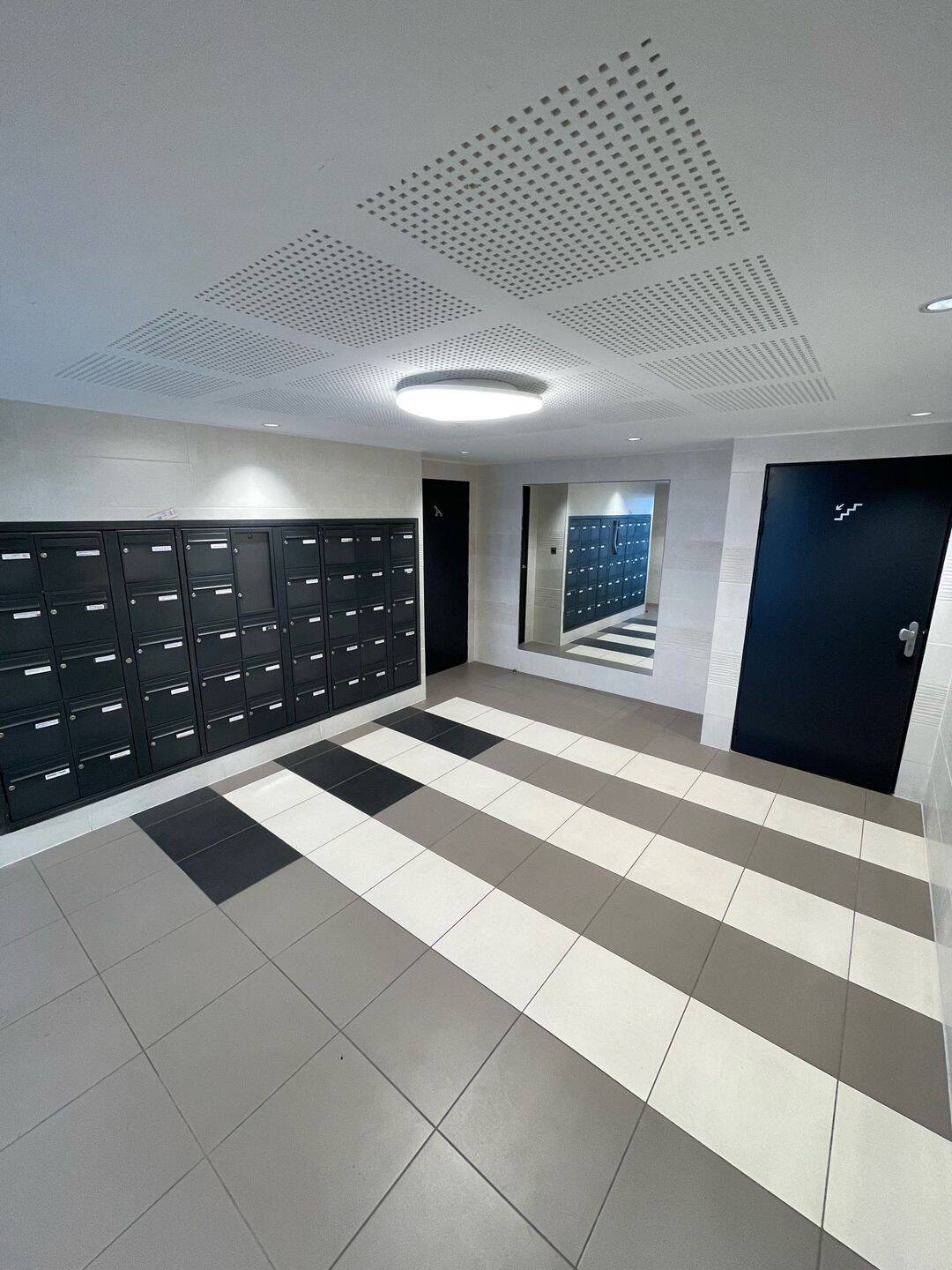 Appartement 1 pièce 25 m² · à Villejuif · 25 m² · 700 €