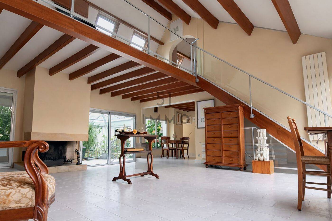 Maison 7 pièces 170 m² · à Fontenay-aux-Roses · 170 m² · 749 000 €