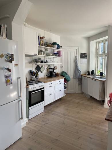 Appartement à louer 600 € 2 pièces 1 chambre 42 m² 2ème étage Saint Martin Perpignan 66000