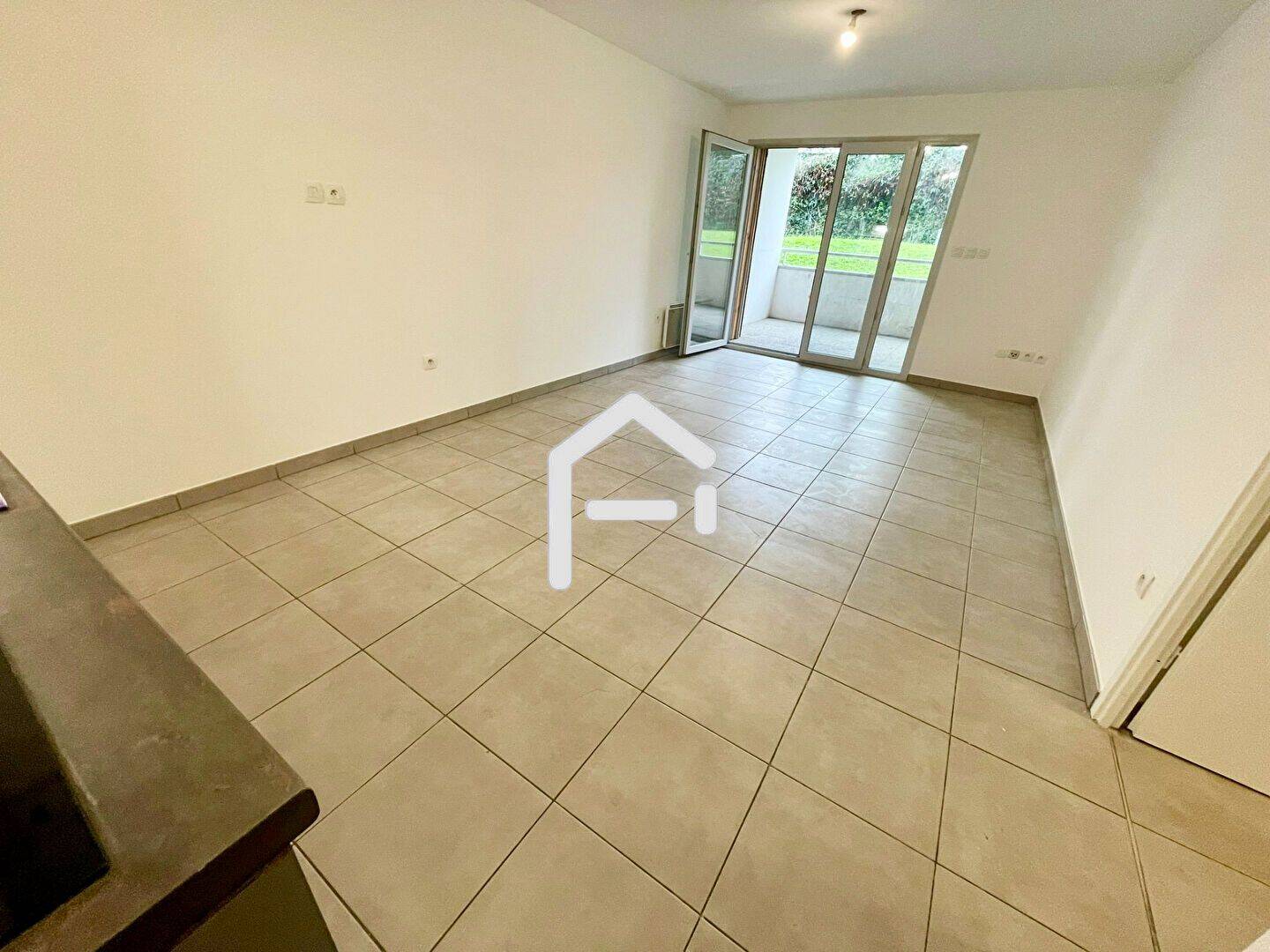 Appartement 3 pièces 57 m² · à Toulouse · 57 m² · 786 €/mois