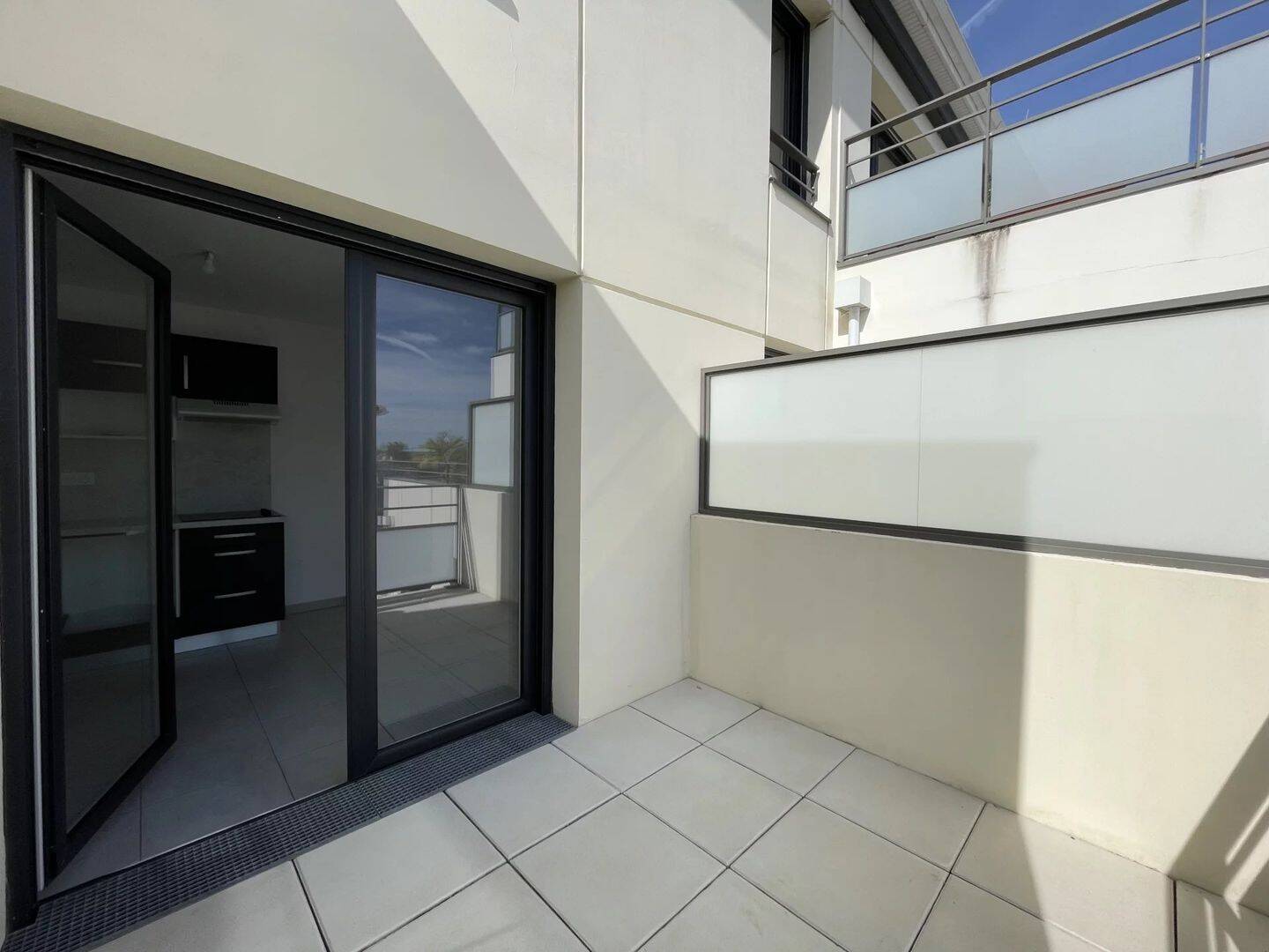 Appartement 2 pièces 42 m² · à Basse-Goulaine · 42 m² · 159 900 €