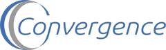 CONVERGENCE logo