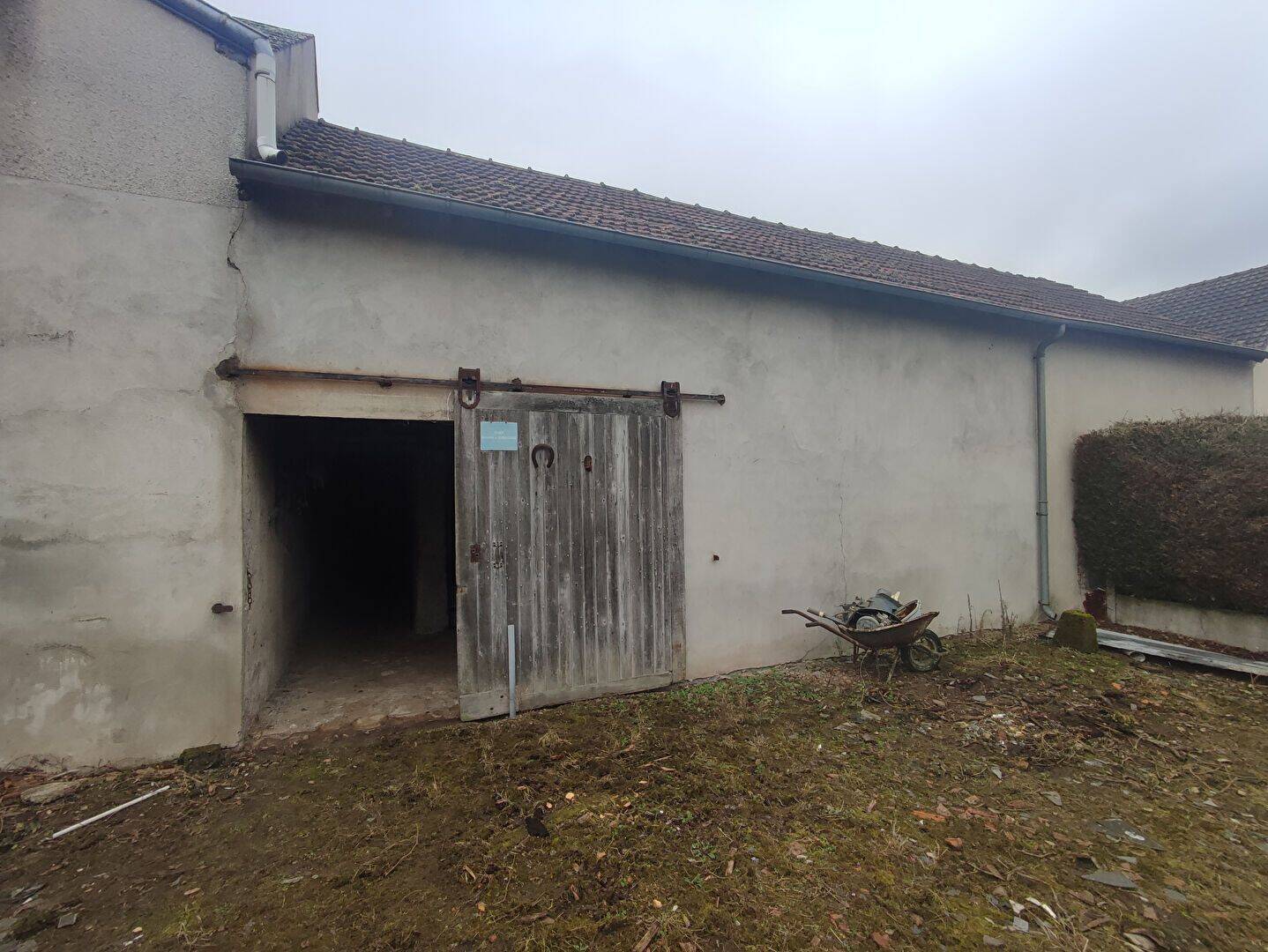 Maison 4 pièces 90 m² · à Saint-Jean-de-Braye · 90 m² · 94 800 €
