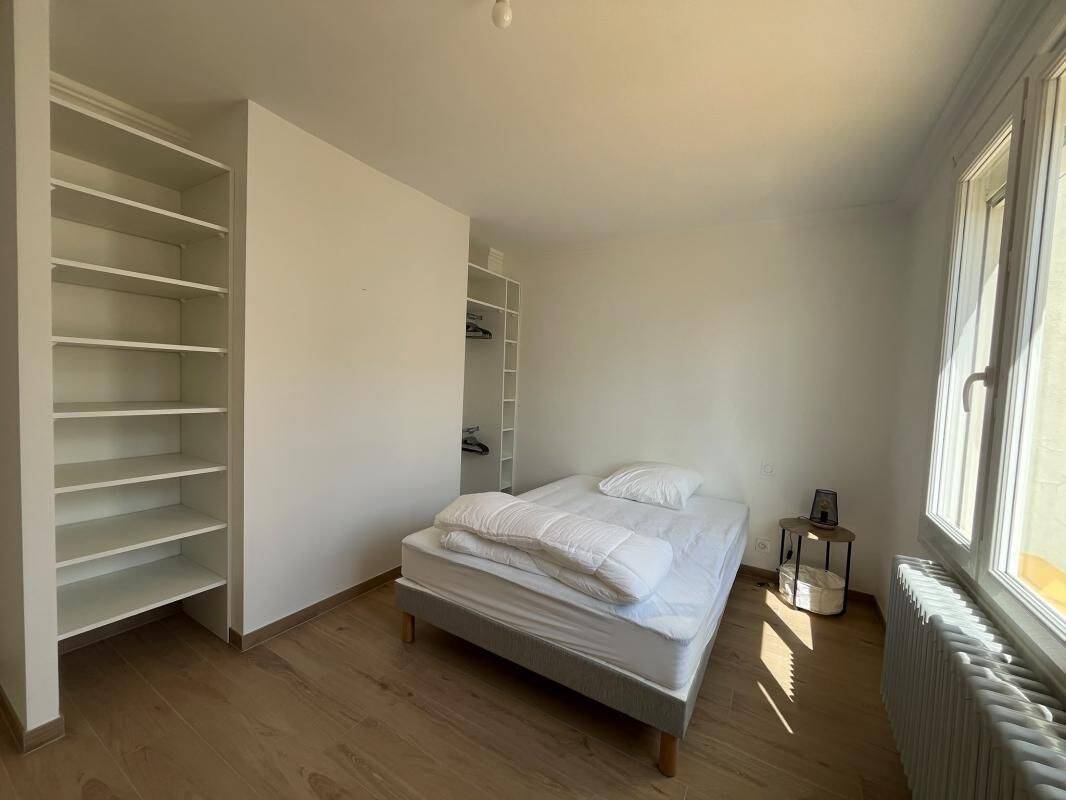 Maison 6 pièces 109 m² · à Saint-Nazaire · 109 m² · 2 700 €/mois