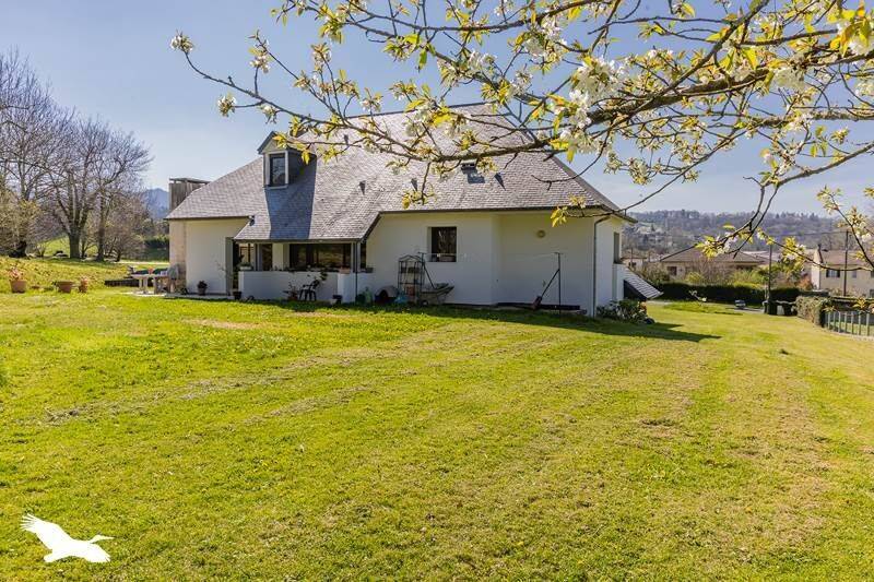 Maison 6 pièces 160 m² · à Poueyferré · 160 m² · 353 760 €