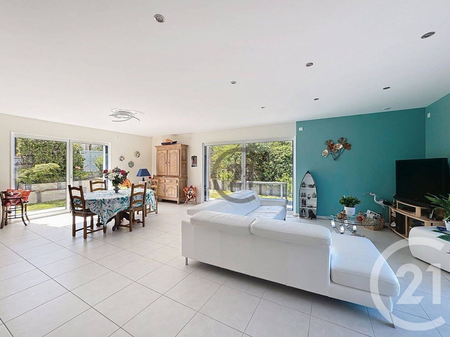 Maison 7 pièces 190 m² · à La Turballe · 190 m² · 749 265 €