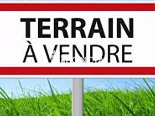 Terrain à vendre 140 000 € 336 m² de terrain Saint Prix Village Saint-Prix 95390