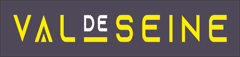 Val de Seine Bois Guillaume logo