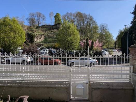 Maison à vendre 333 000 € 7 pièces 5 chambres 185 m² 755 m² de terrain Chesneaux Château-Thierry 02400