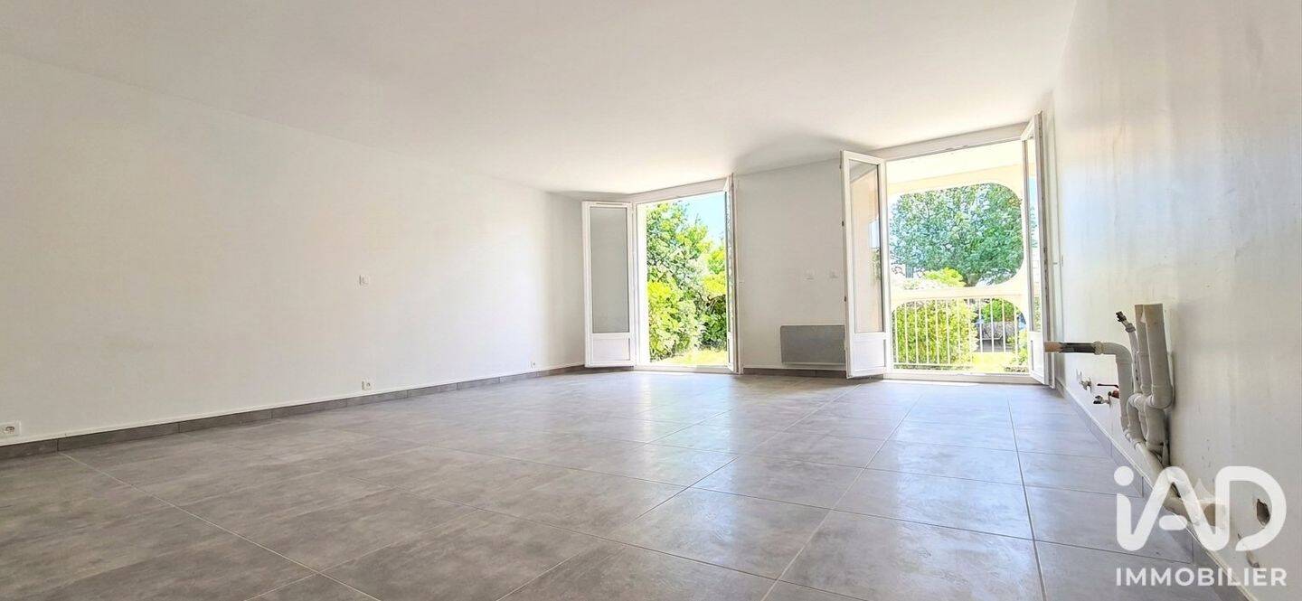 Appartement 4 pièces 87 m² · à Orléans · 87 m² · 189 000 €
