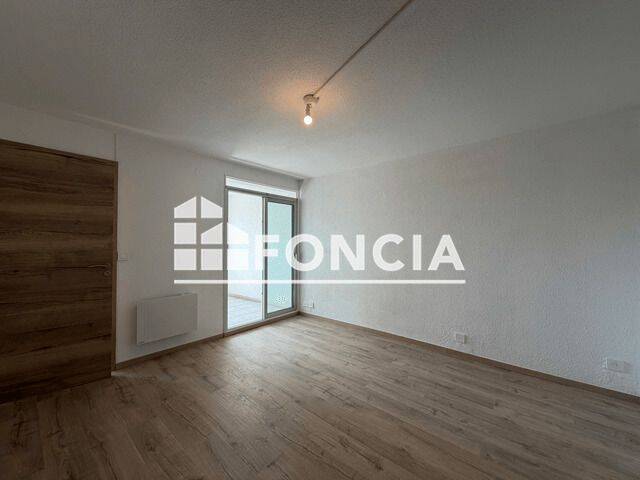 Appartement 1 pièce 24 m² · à Fréjus · 24,4 m² · 680 €