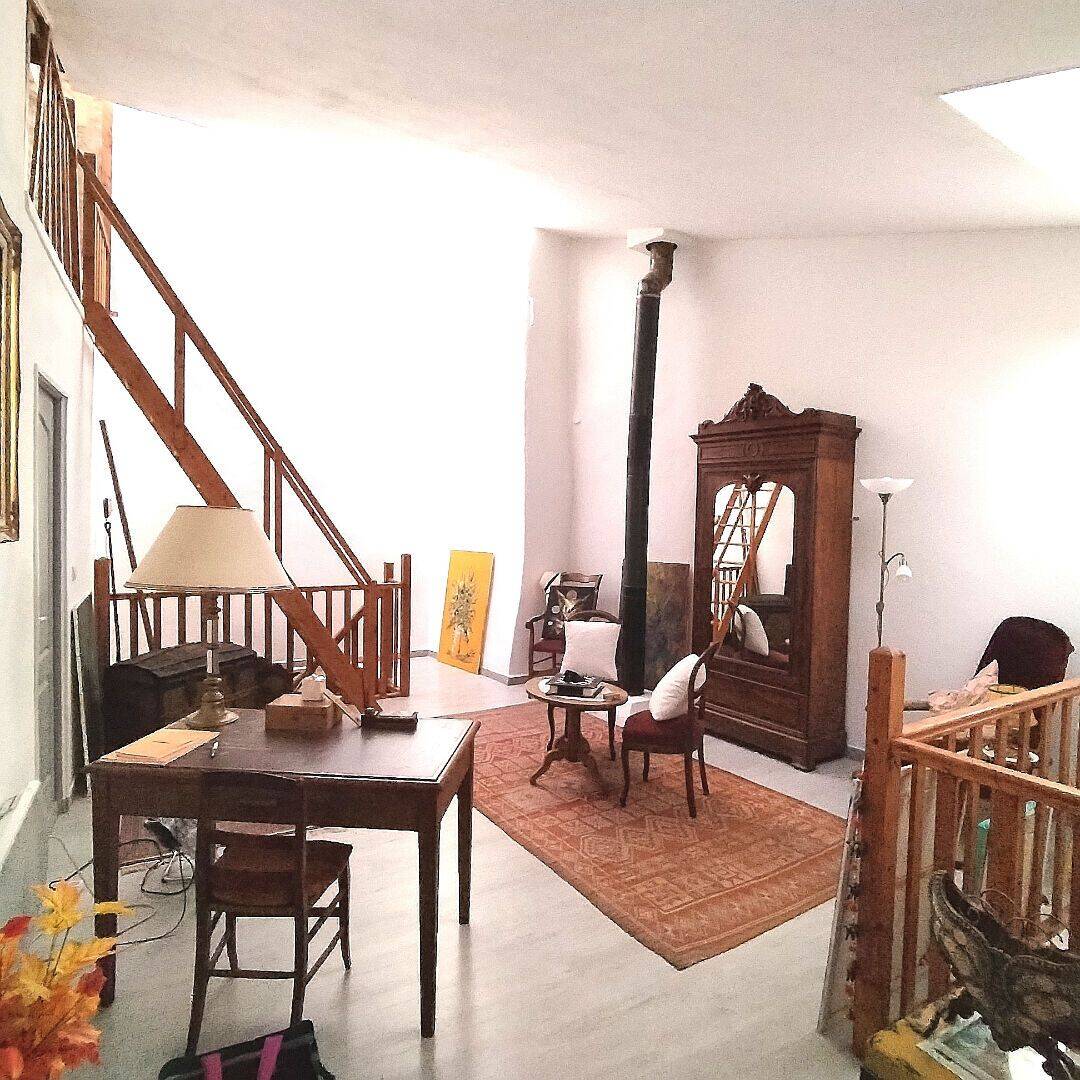Maison 6 pièces 135 m² · à Pépieux · 135 m² · 215 000 €