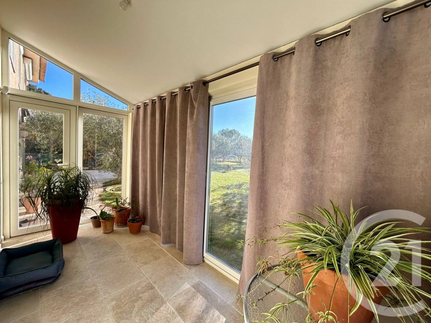 Maison 4 pièces 170 m² · à Aubais · 170,2 m² · 440 000 €