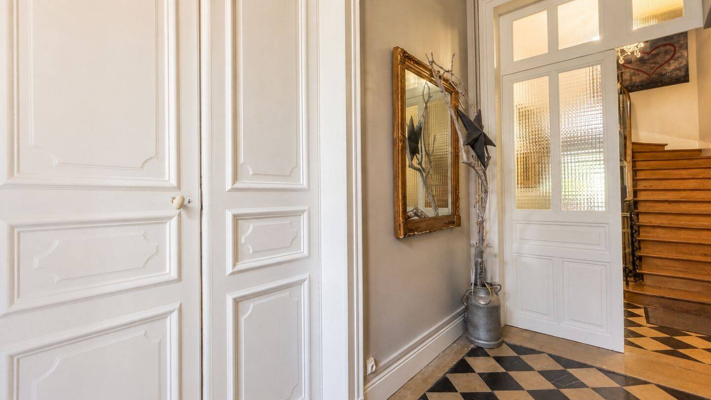Maison 13 pièces 337 m² · à Angers · 337 m² · 1 365 000 €