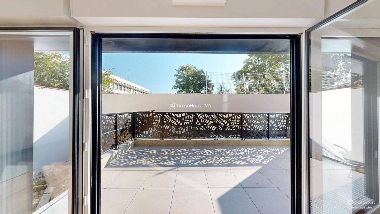 Appartement 4 pièces 99 m² · à Toulouse · 99 m² · 650 000 €