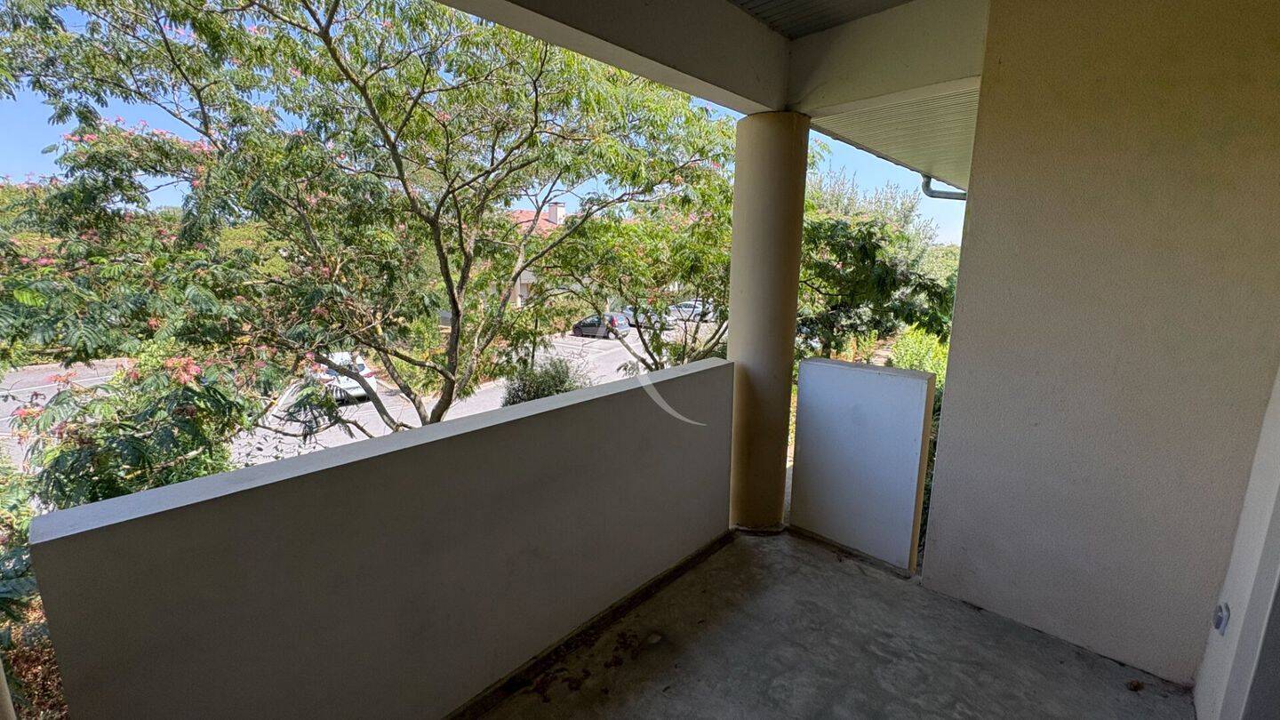 Appartement 2 pièces 47 m² · à Castelnaudary · 46,6 m² · 550 €/mois