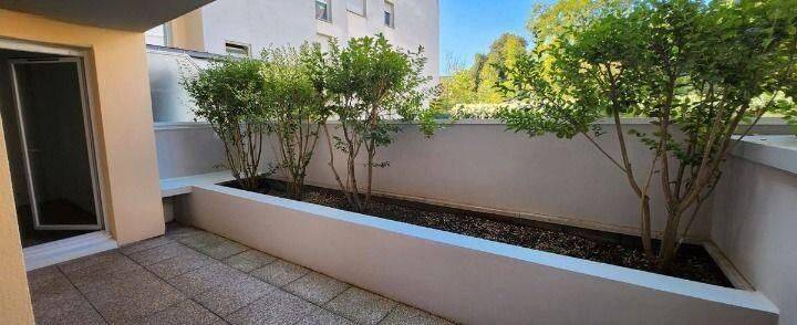 Appartement 2 pièces 45 m² · à Colombes · 45 m² · 970 €