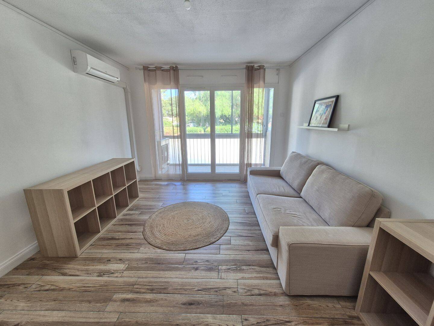 Appartement 2 pièces 47 m² · à Toulon · 47 m² · 175 000 €