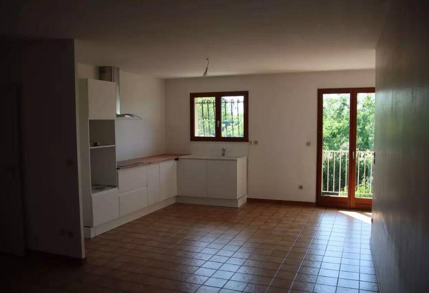 Appartement 3 pièces 75 m² · à Libourne · 75 m² · 784 €/mois