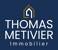THOMAS METIVIER IMMOBILIER