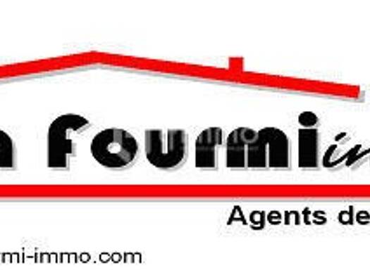 Terrain constructible viabilisé à vendre 166 000 € 1 049 m² de terrain Centre Cernay 68700