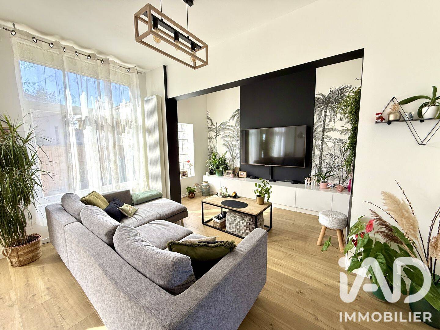 Maison 5 pièces 100 m² · à Igny · 100 m² · 505 000 €