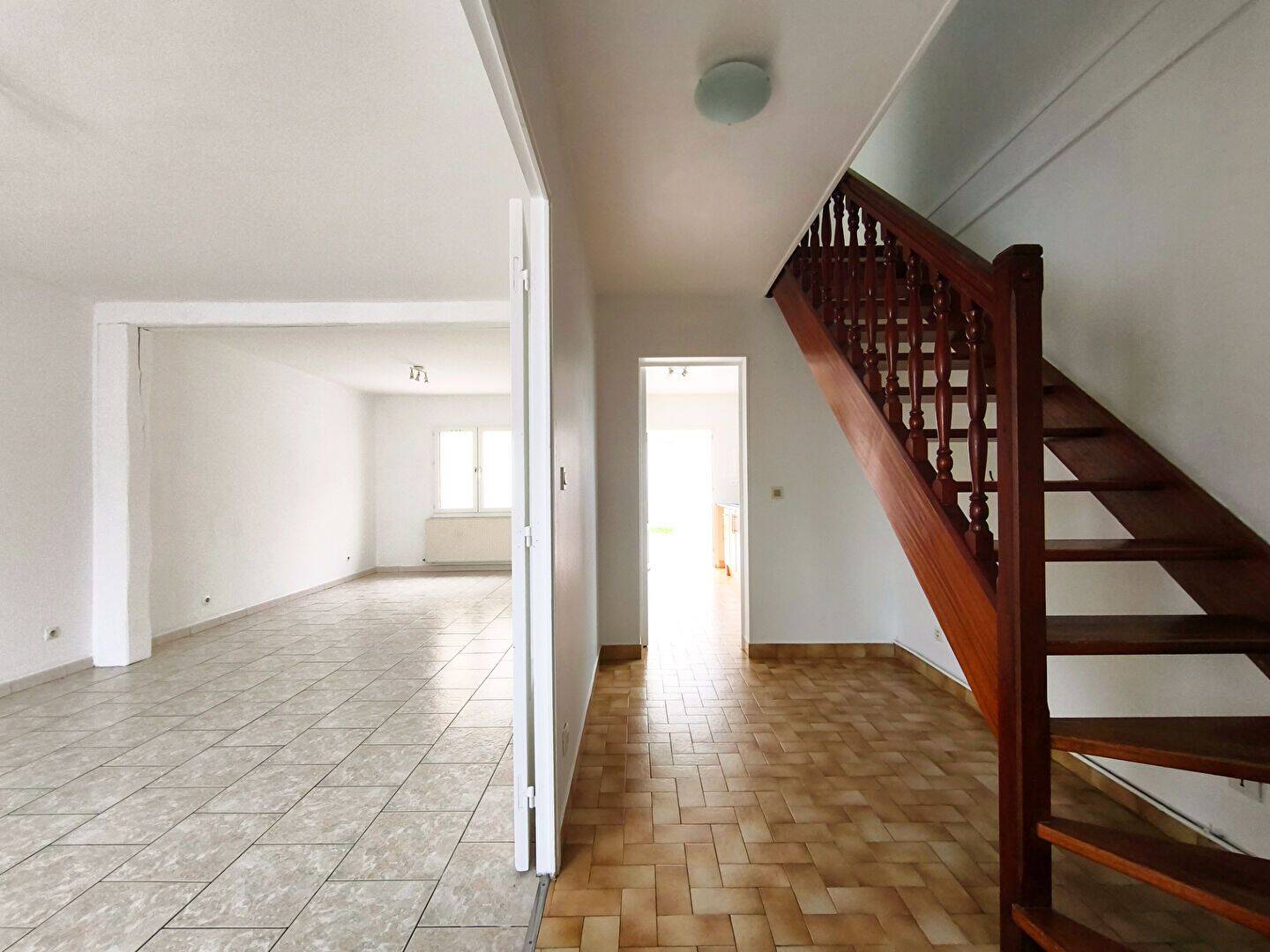 Maison 3 pièces 86 m² · à Neuville-Saint-Vaast · 86 m² · 148 000 €