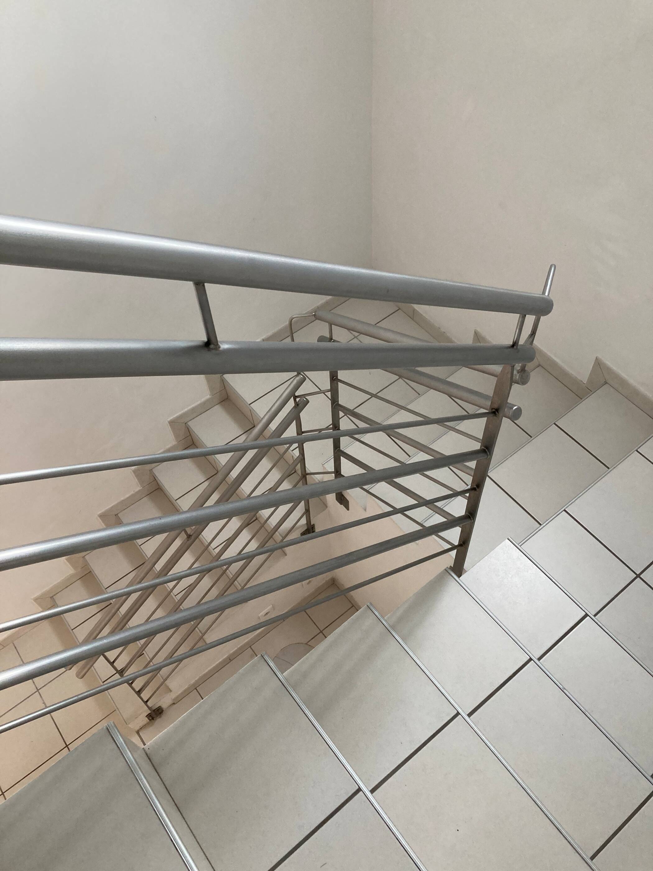 MAISON D'ARCHITECTE T7 DE 170 M2 DE 2008 — 6