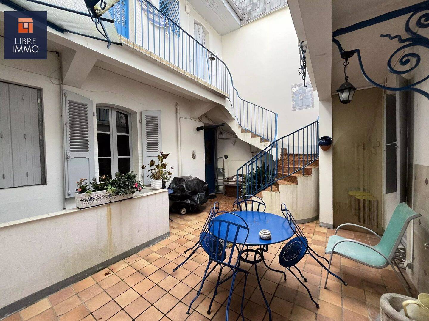 Maison 9 pièces 194 m² · à Pau · 194,3 m² · 329 400 €