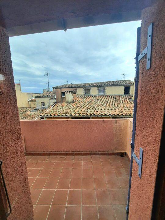 Appartement 2 pièces 28 m² · à Aix-en-Provence · 28 m² · 850 €/mois
