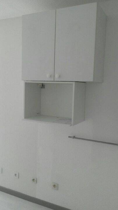 Appartement 1 pièce 36 m² · à Toulouse · 36 m² · 596 €/mois