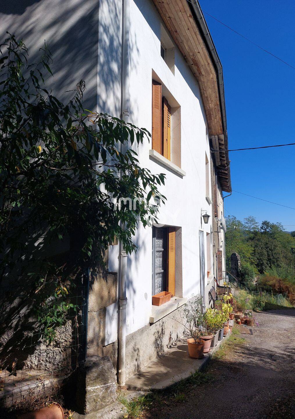 Maison 5 pièces 149 m² · à Durban-sur-Arize · 149 m² · 105 000 €