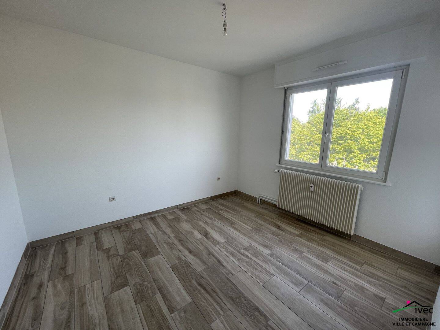 Appartement 2 pièces 39 m² · à Schiltigheim · 39,3 m² · 780 €