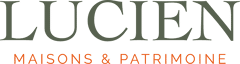 LUCIEN logo