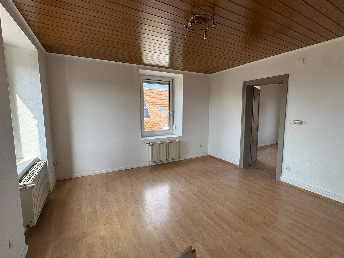 Appartement 3 pièces 78 m² · à Oberhoffen-sur-Moder · 77,6 m² · 800 €