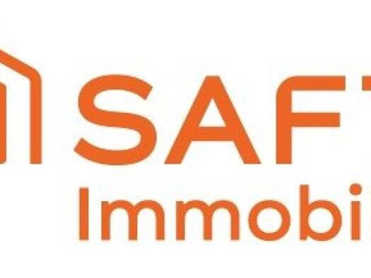 Terrain constructible à vendre 55 000 € 1 328 m² de terrain Chateaurenaud Louhans 71500